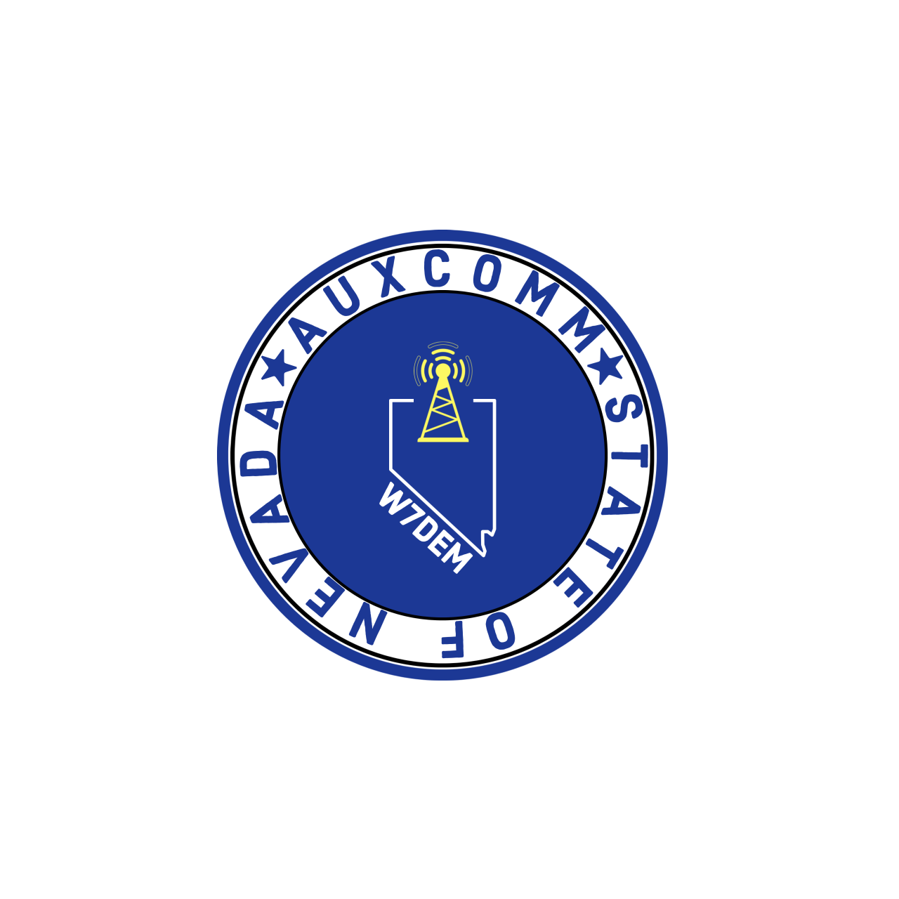 auxc logo