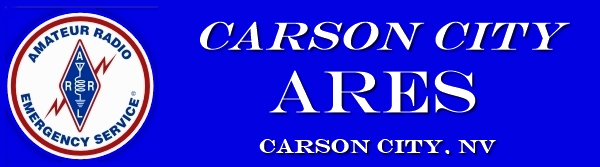 ccares logo
