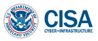 Shares logo